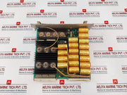 Procon 56Wk-p240/80-b Power Supply Pcb 56-119993