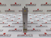 Procon 60Wks-m240/22-pb Analog Servo Amplifier Drive 24V