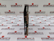 Procon 60Wks-m240/22-pb Analog Servo Amplifier Drive 24V