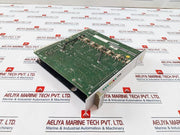 Procon 60Wks-m240/22-pb Analog Servo Amplifier Drive 24V