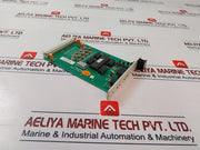 Procon 80001288/1 Output Card 42160201