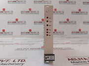 Procon 80001288/1 Output Card 42160201