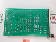Procon 80001288/1 Output Card 42160201