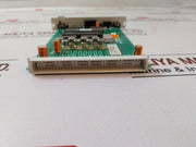 Procon 80001288/1 Output Card 4216 0201
