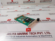 Procon 80001288/1 Output Card 4216 0201