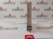 Procon 80001288/1 Output Card 4216 0201