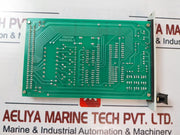 Procon 80001288/1 Output Card 4216 0201