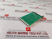 Procon 80001293/3 Cpu Card 42162100