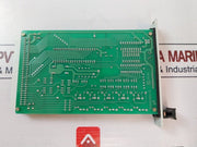 Procon 80001293/3 Cpu Card 42162100