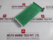 Procon 8000 1284 Relay Card 42100700