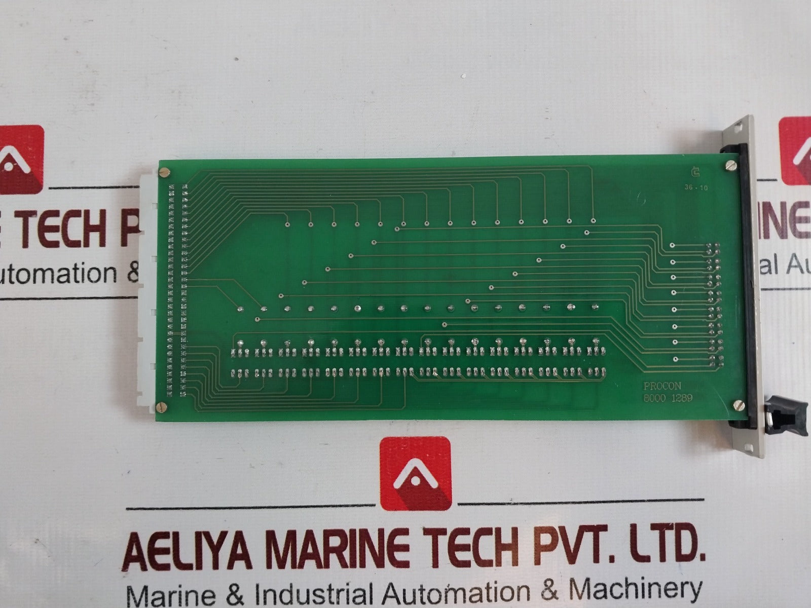 Procon 8000 1289