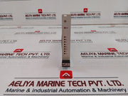 Procon 8000 1292/1 Input Card 42162300