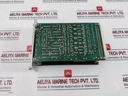 Procon Elektronikk Pc-al6 Plc Module