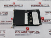 Procon Elektronikk Pc-al6 Plc Module