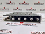 Procon Siemens Pas 60Wks-m240/6 Pcb Card