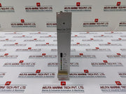 Procon Pas 60Wks-m240/6 Printed Circuit Board