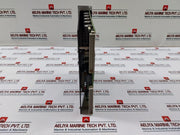 Procon Siemens Pas 60Wks-m240/6 Pcb Card