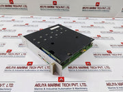 Procon Siemens Pas 60Wks-m240/6 Pcb Card