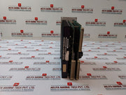 Procon Pas 64Wks-m240/50-rlg Servo Drive 240V Dc50A 64Pc8805-03 64Wks-kpi