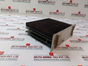 Procon Pas 64Wks-m240/50-rlg Servo Drive 240V Dc50A 64Pc8805-03 64Wks-kpi