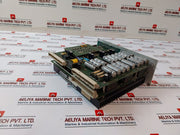 Procon Pas 64Wks-m240/50-rlg Servo Drive 240V Dc50A 64Pc8805-03 64Wks-kpi