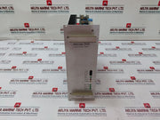 Procon Pas 64Wks-m240/50-rlg Servo Drive 50A 240Vdc