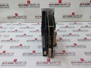 Procon Pas 64Wks-m240/50-rlg Servo Drive 64Wks-m240/50-rlg 240Vdc 50A