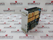Procon Pas 64Wks-m240/50-rlg Servo Drive 64Wks-m240/50-rlg 240Vdc 50A
