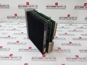 Procon Pas 64Wks-m240/50-rlg Servo Drive 64Wks-m240/50-rlg 240Vdc 50A