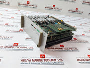 Procon Pas Elektronik 64Wks-m240/50-rlg Rotor Position Encoder 24V