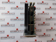 Procon Pas Elektronik 64Wks-m240/50-rlg Rotor Position Encoder 24V