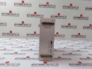 Procon Pas Elektronik 64Wks-m240/50-rlg Rotor Position Encoder 24V