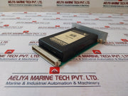 Procon Pas Elektronik 91 S 012 Printed Circuit Board 18-36 Vdc