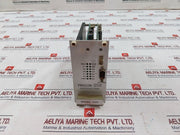 Procon Pas Mp600B-s020 Plc Module
