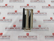 Procon Pas Mp600B-s020 Plc Module