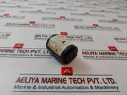 Procond Elettronica 411.13.5901 Line Filter