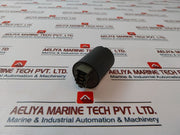 Procond Elettronica 411.13.5901 Line Filter