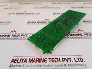 Procond Elettronica 452240185 Power Supply Board