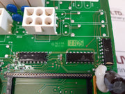 Procond Elettronica 452240185 Power Supply Board