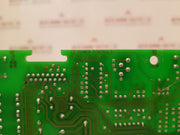 Procond Elettronica 452240185 Power Supply Board /Pc Board