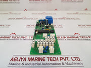 Procond Elettronica 452240185 Power Supply Board /Pc Board