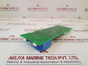Procond Elettronica 452240185 Power Supply Board /Pc Board