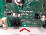 Procond Elettronica 452460000 Power Supply Board Cop3X