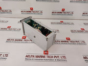 Proconics Issue 1 Anode Module