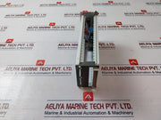 Proconics Pr0098 Cathelgo Anti-fouling