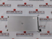 Proconics Pr0393 Issue 1 Anode Module