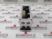 Proconics Pr0393 Anode Module Issue 1