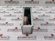 Proconics Pr0393 Issue 1 Anode Module