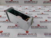 Proconics Pr0393 Issue 1 Anode Module