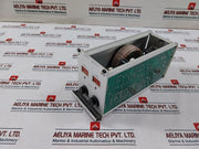 Proconics Pr0393 Issue 1 Anode Module